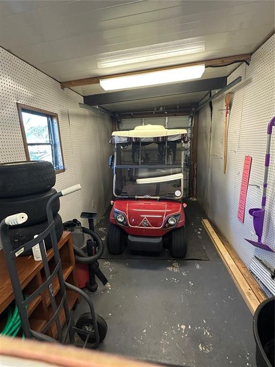 待售: $224,400 (2 贝兹, 2 浴室, 1336 平方英尺)