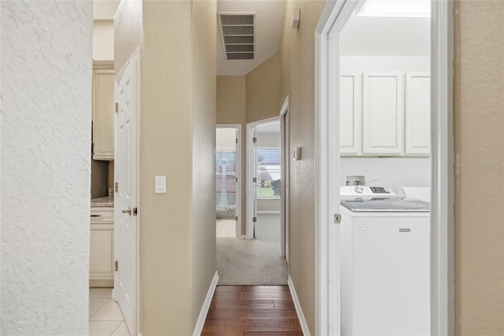 En Venta: $579,000 (4 camas, 2 baños, 2015 Pies cuadrados)