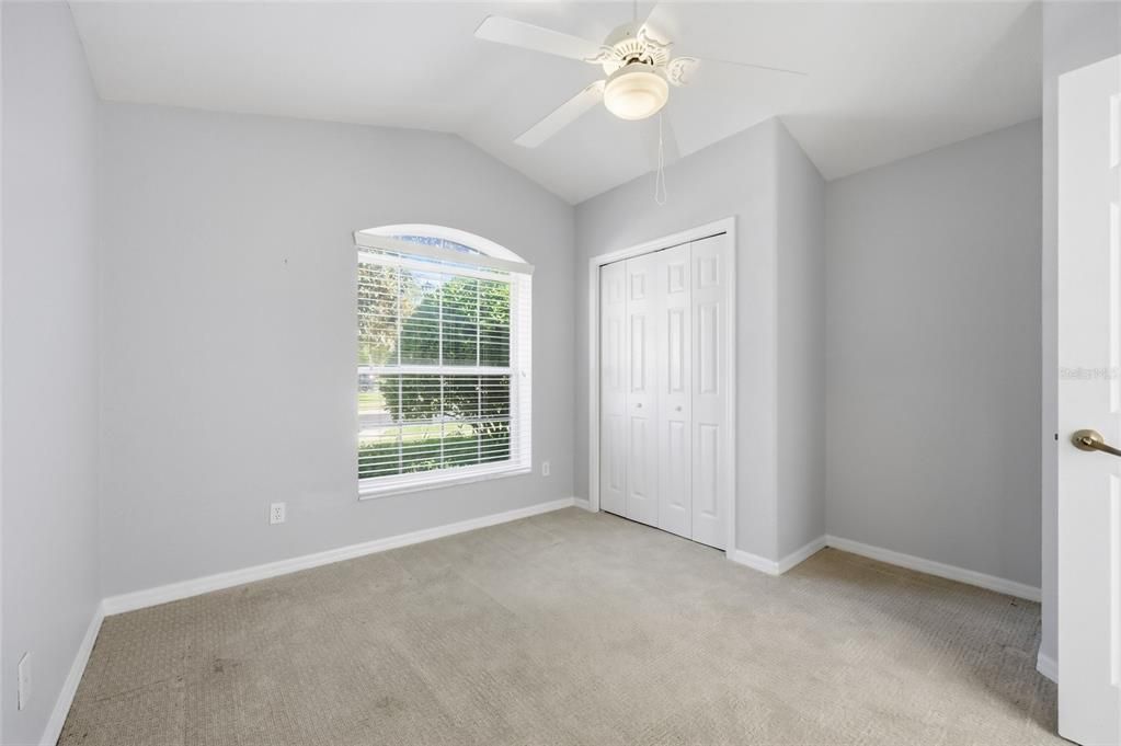 En Venta: $579,000 (4 camas, 2 baños, 2015 Pies cuadrados)