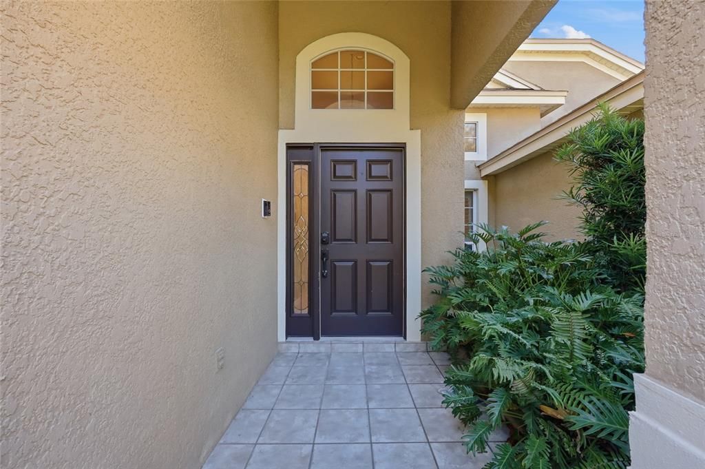 En Venta: $579,000 (4 camas, 2 baños, 2015 Pies cuadrados)