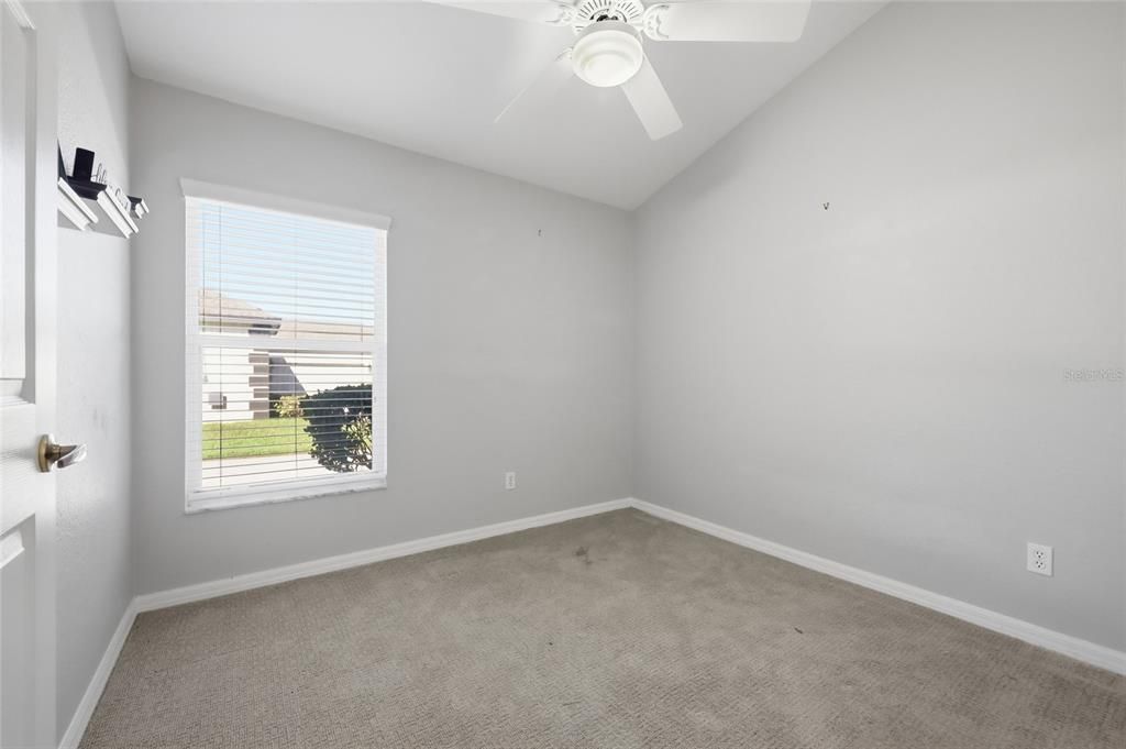 En Venta: $579,000 (4 camas, 2 baños, 2015 Pies cuadrados)