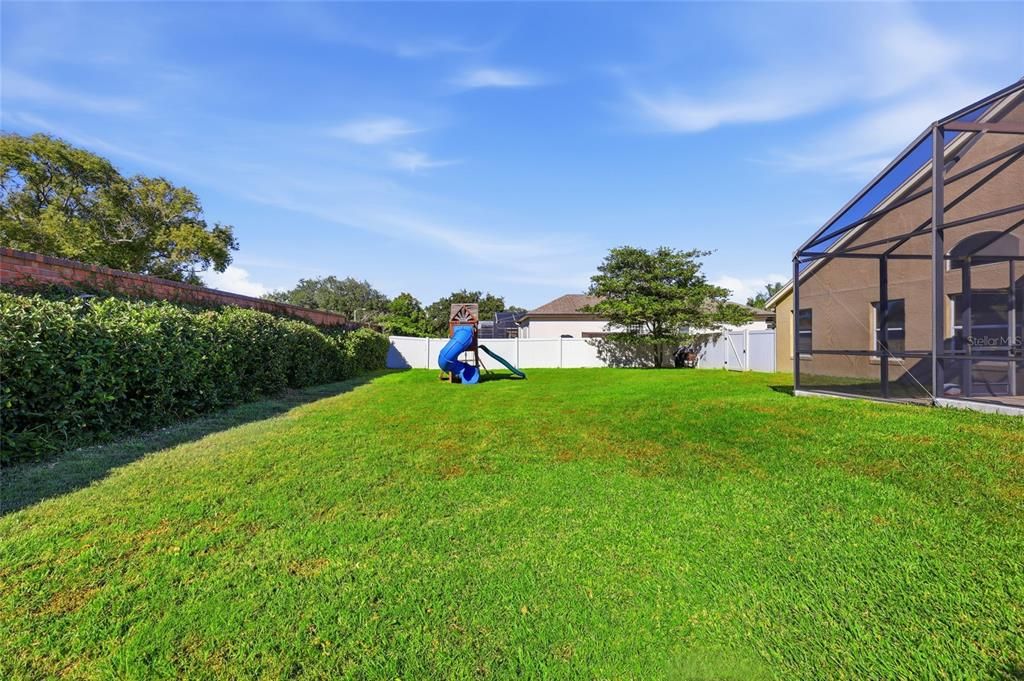 En Venta: $579,000 (4 camas, 2 baños, 2015 Pies cuadrados)