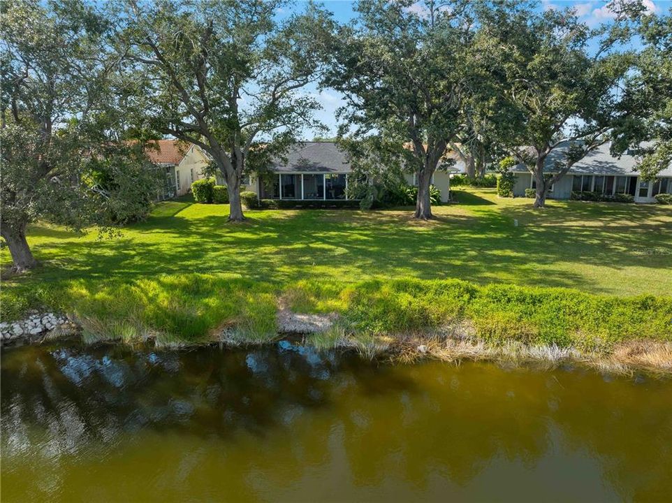 合同活跃: $394,900 (3 贝兹, 2 浴室, 1728 平方英尺)