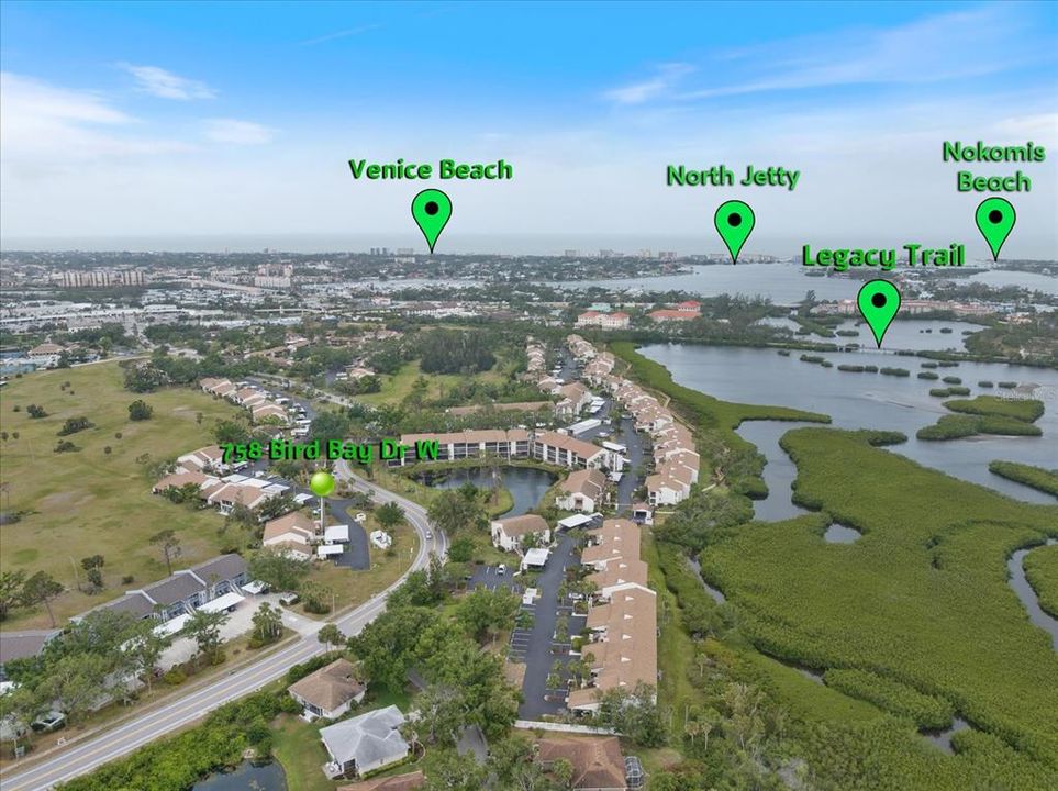 待售: $210,000 (2 贝兹, 2 浴室, 1092 平方英尺)