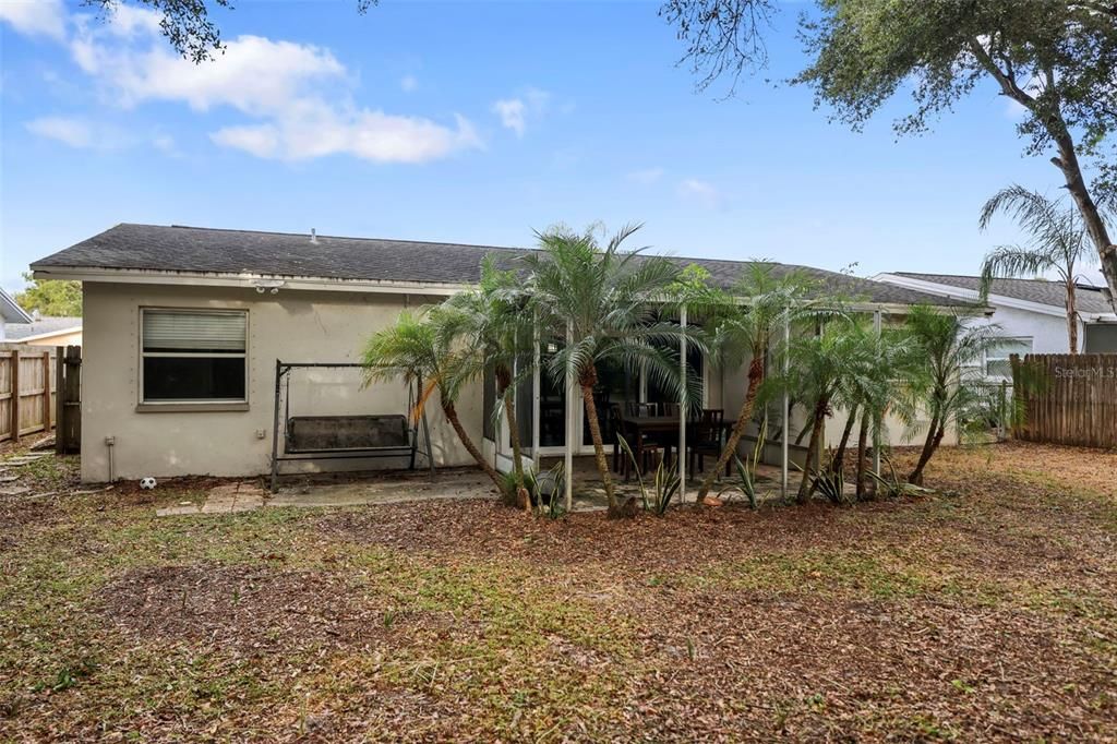 For Sale: $368,000 (3 beds, 2 baths, 1394 Square Feet)