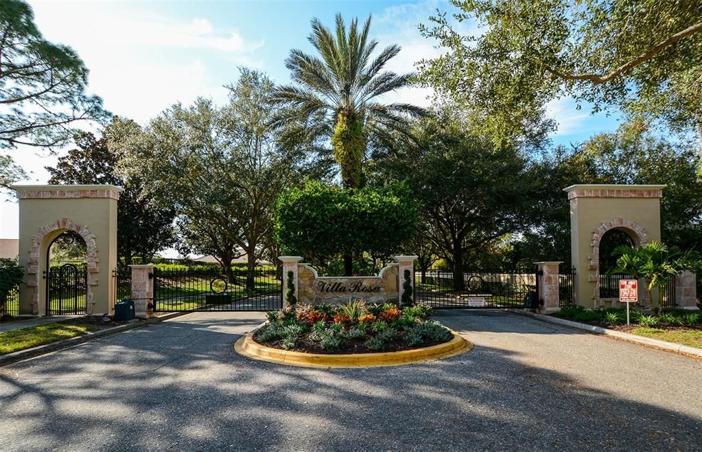 Под контрактом: $525,000 (3 спален, 2 ванн, 1915 Квадратных фут)