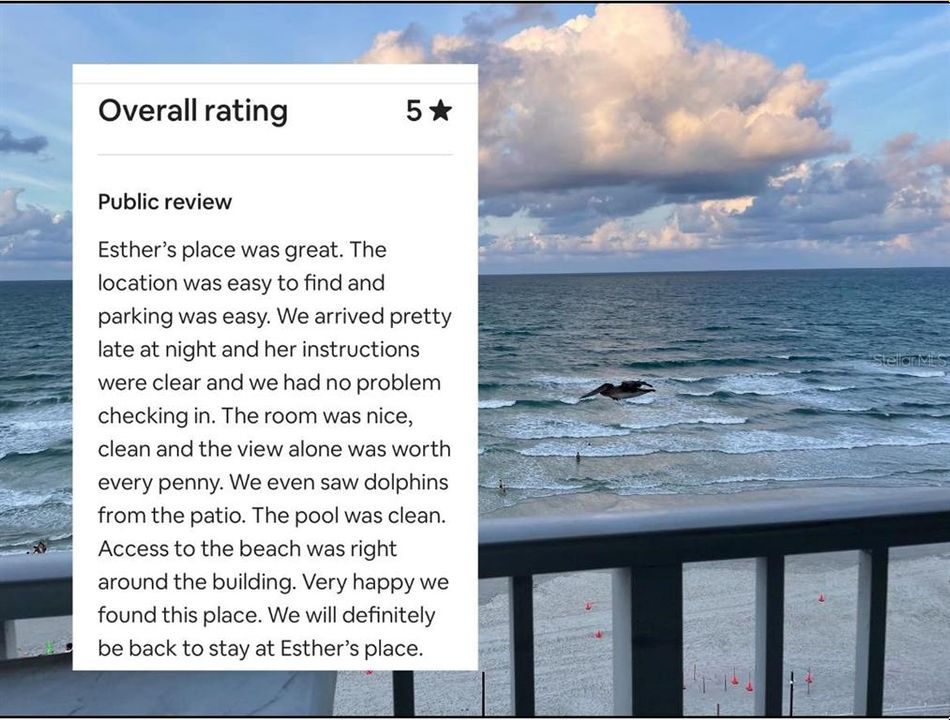 For Sale: $177,000 (1 beds, 1 baths, 399 Square Feet)