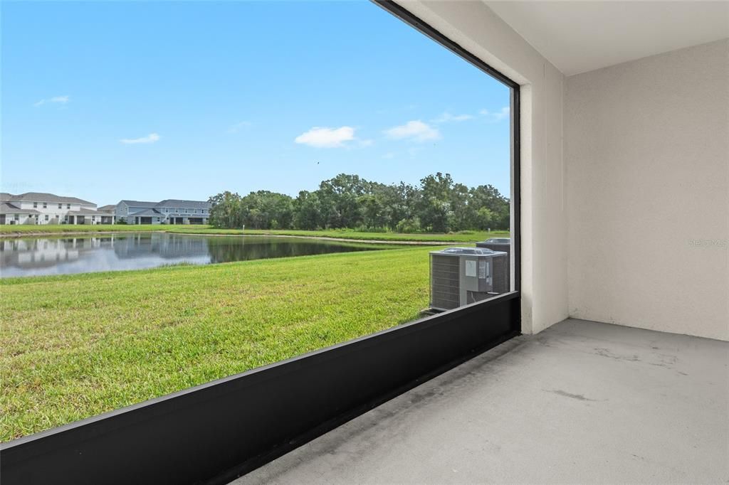 For Rent: $2,500 (3 beds, 2 baths, 1745 Square Feet)