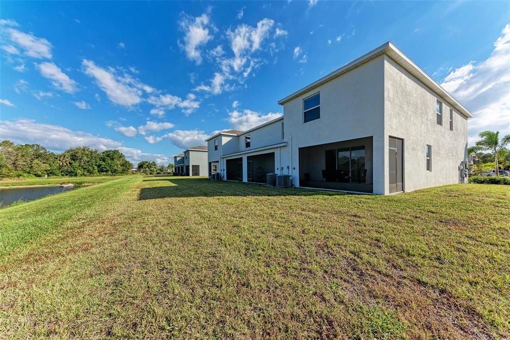 For Rent: $2,500 (3 beds, 2 baths, 1745 Square Feet)