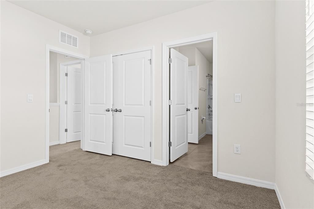 For Rent: $2,500 (3 beds, 2 baths, 1745 Square Feet)