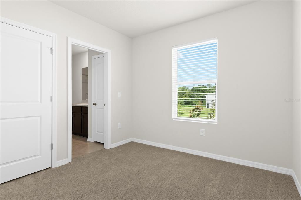 For Rent: $2,500 (3 beds, 2 baths, 1745 Square Feet)