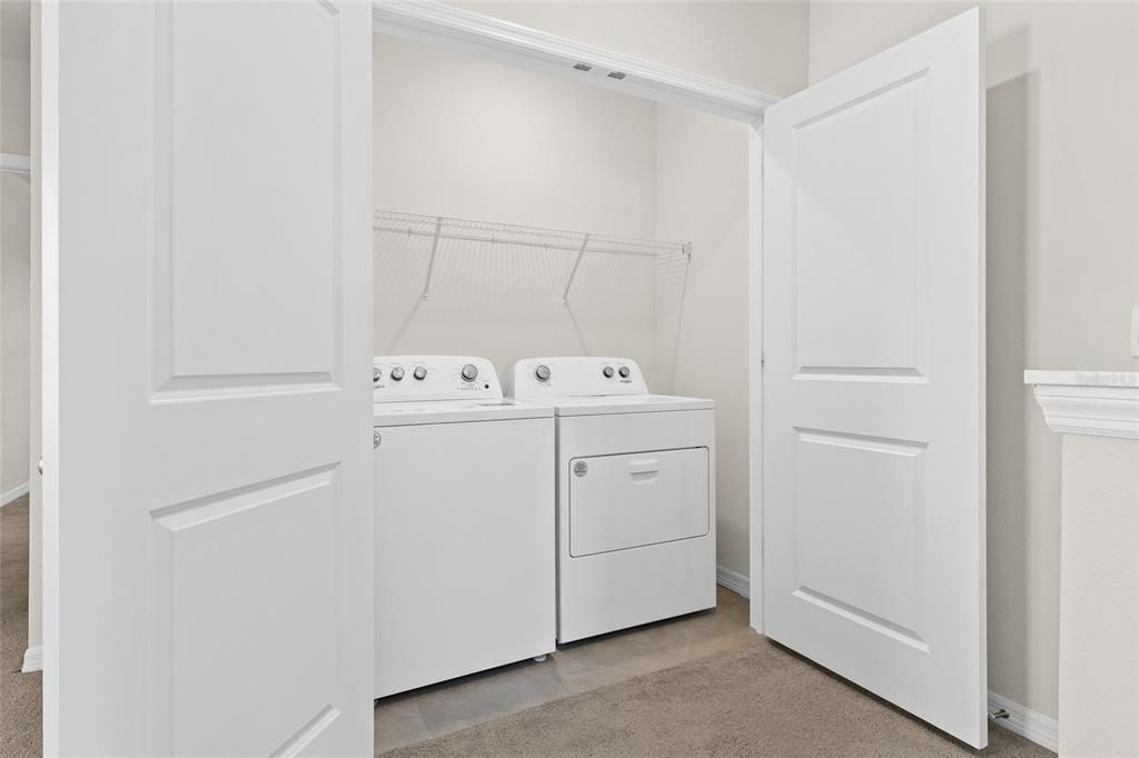 For Rent: $2,500 (3 beds, 2 baths, 1745 Square Feet)