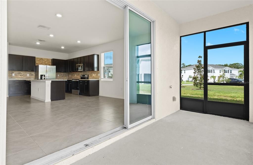 For Rent: $2,500 (3 beds, 2 baths, 1745 Square Feet)