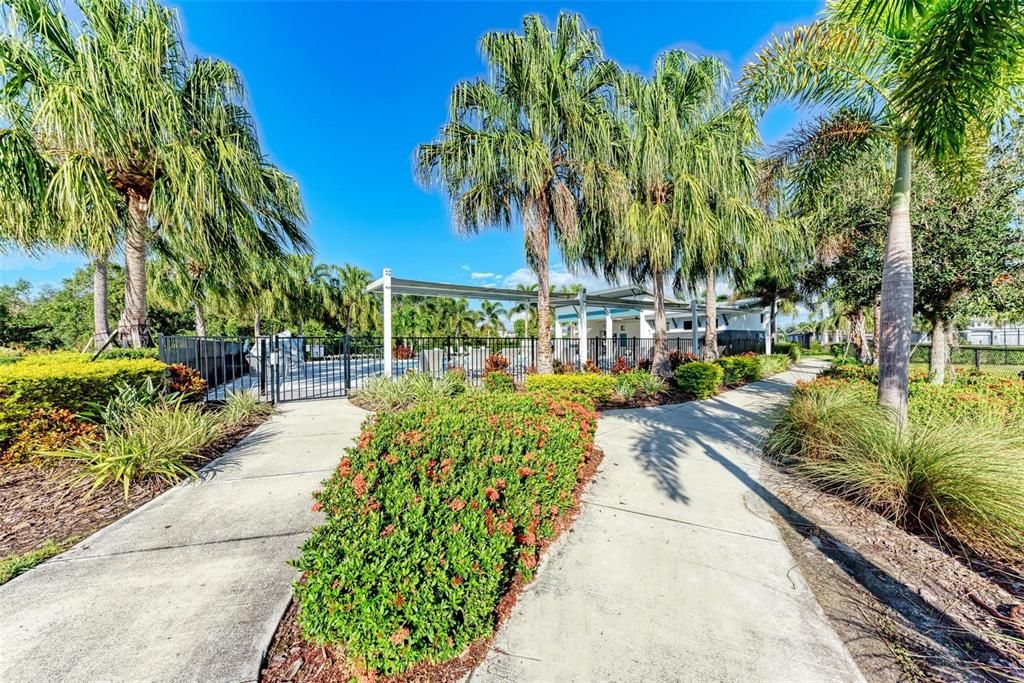 For Rent: $2,500 (3 beds, 2 baths, 1745 Square Feet)