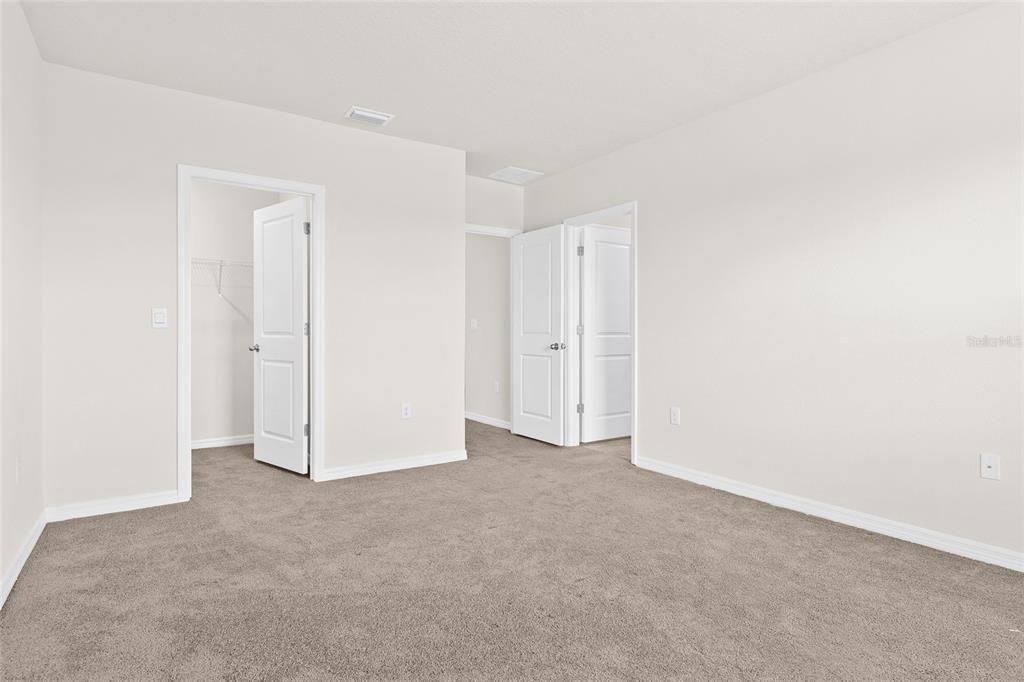 For Rent: $2,500 (3 beds, 2 baths, 1745 Square Feet)