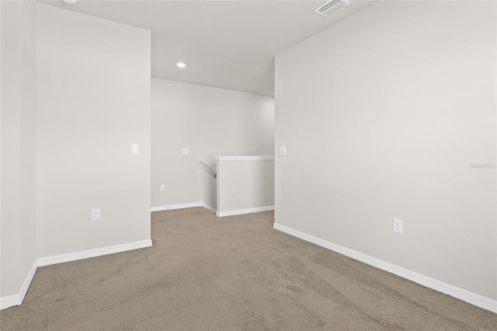 For Rent: $2,500 (3 beds, 2 baths, 1745 Square Feet)