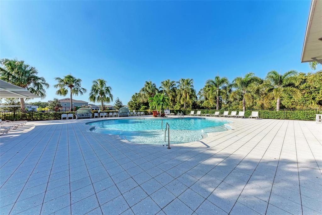 For Rent: $2,500 (3 beds, 2 baths, 1745 Square Feet)