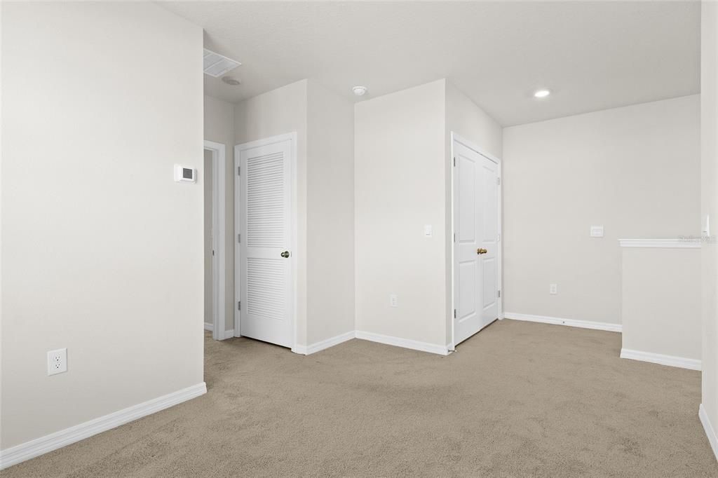 For Rent: $2,500 (3 beds, 2 baths, 1745 Square Feet)