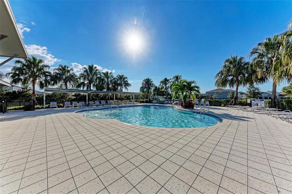 For Rent: $2,500 (3 beds, 2 baths, 1745 Square Feet)