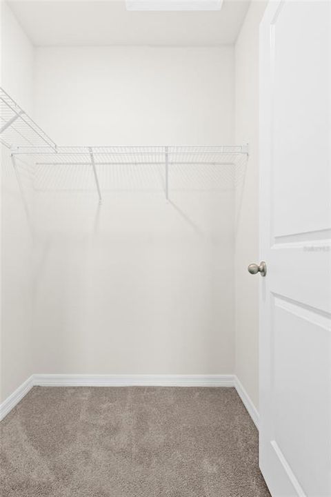 For Rent: $2,500 (3 beds, 2 baths, 1745 Square Feet)