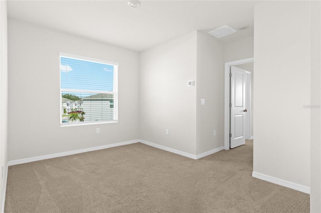 For Rent: $2,500 (3 beds, 2 baths, 1745 Square Feet)