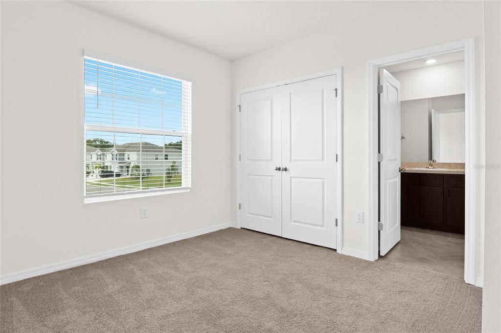 For Rent: $2,500 (3 beds, 2 baths, 1745 Square Feet)