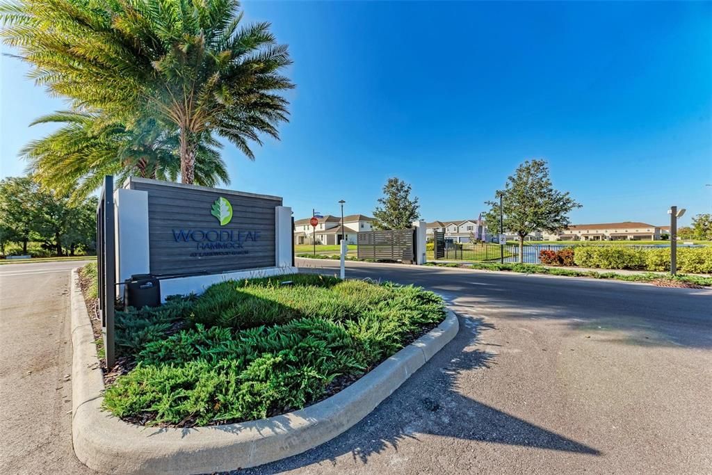 For Rent: $2,500 (3 beds, 2 baths, 1745 Square Feet)