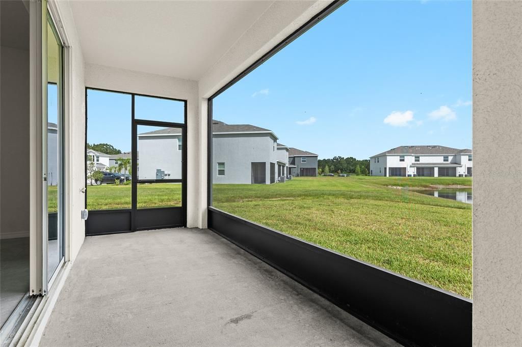 For Rent: $2,500 (3 beds, 2 baths, 1745 Square Feet)