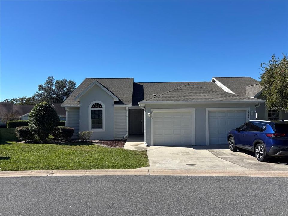 На продажу: $229,700 (2 спален, 2 ванн, 1314 Квадратных фут)