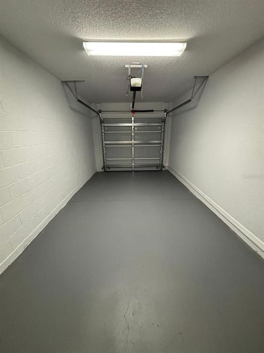 На продажу: $229,700 (2 спален, 2 ванн, 1314 Квадратных фут)