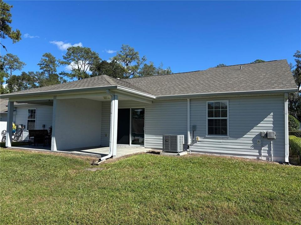 На продажу: $229,700 (2 спален, 2 ванн, 1314 Квадратных фут)