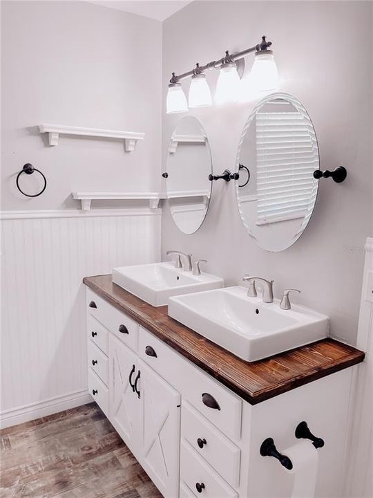 En Renta: $2,350 (3 camas, 2 baños, 1769 Pies cuadrados)