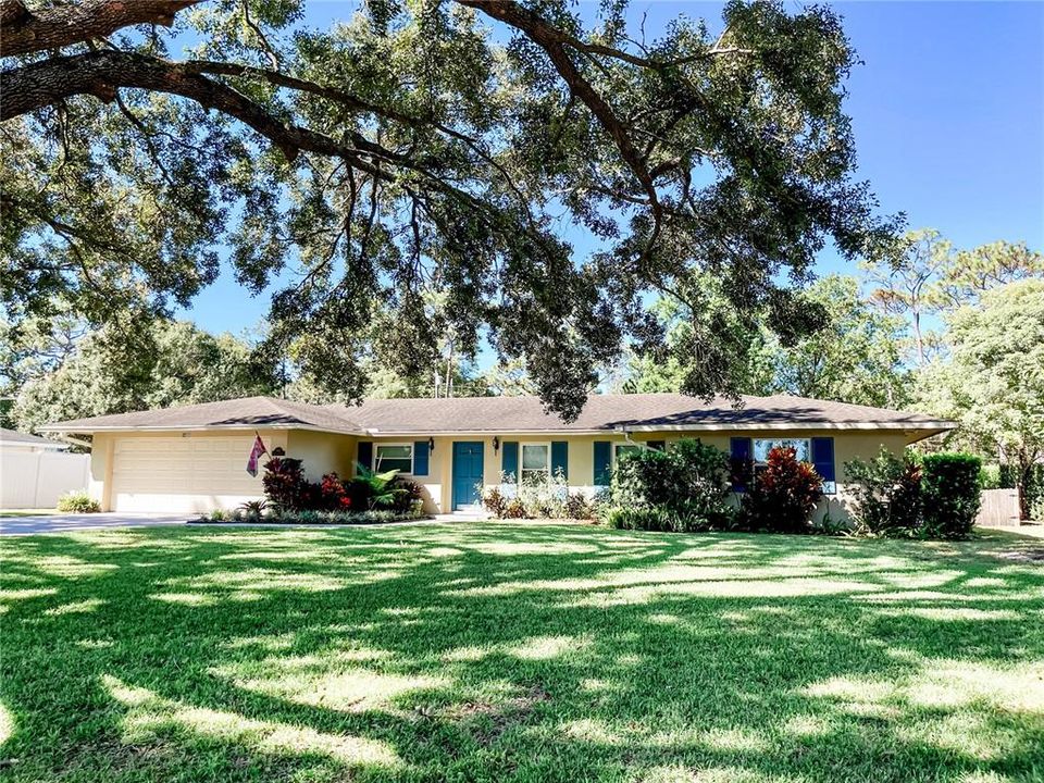 En Renta: $2,350 (3 camas, 2 baños, 1769 Pies cuadrados)