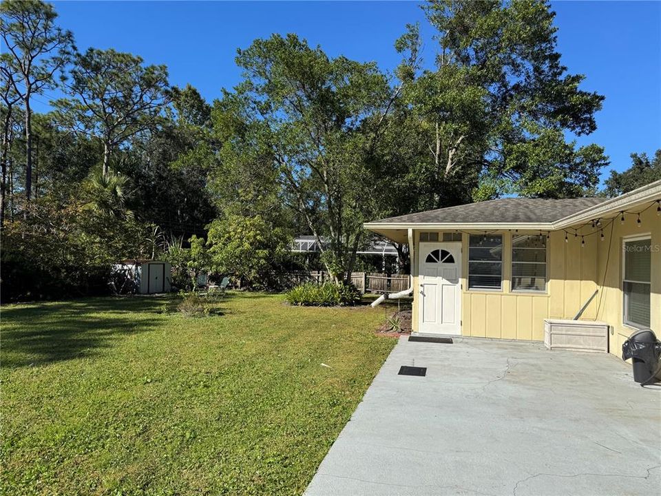 En Renta: $2,350 (3 camas, 2 baños, 1769 Pies cuadrados)