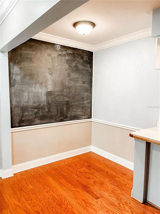 En Renta: $2,350 (3 camas, 2 baños, 1769 Pies cuadrados)