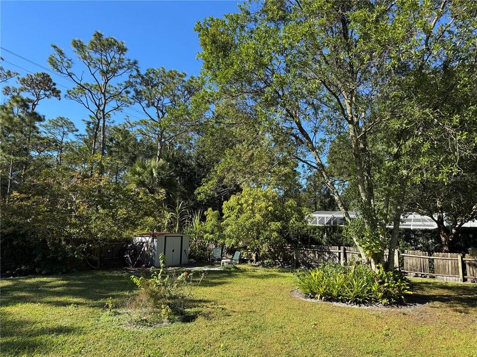 En Renta: $2,350 (3 camas, 2 baños, 1769 Pies cuadrados)