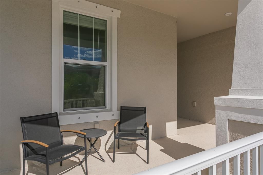 Active With Contract: $2,900 (3 beds, 2 baths, 2029 Square Feet)