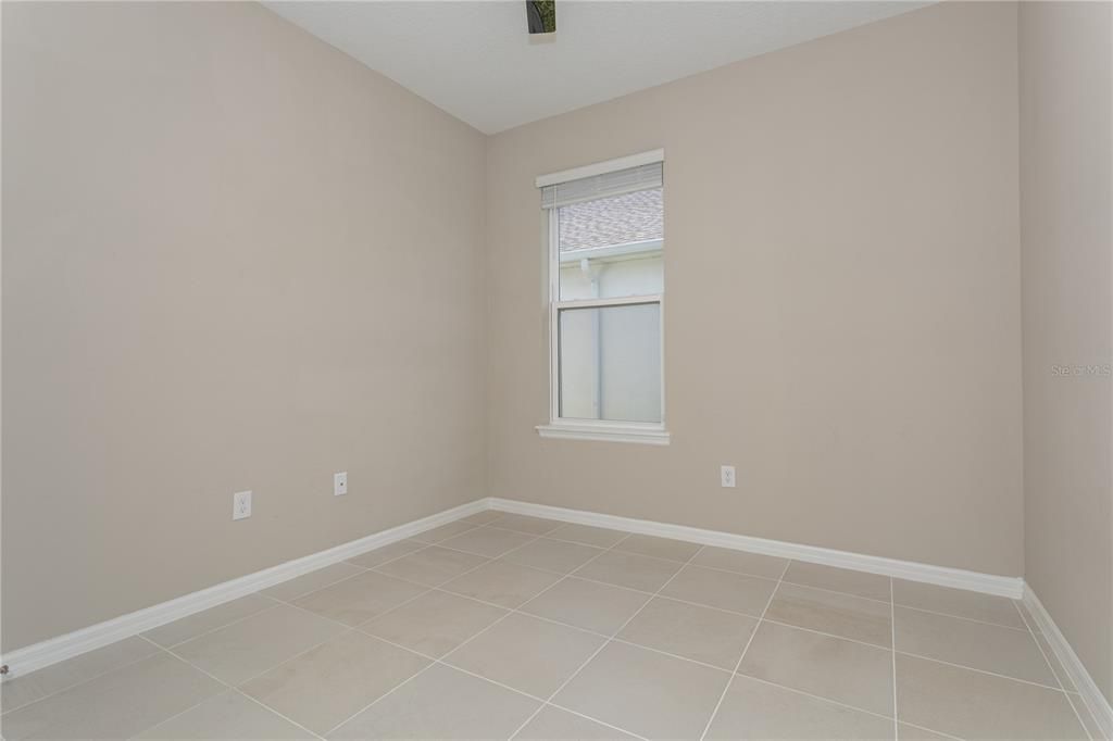 Active With Contract: $2,900 (3 beds, 2 baths, 2029 Square Feet)