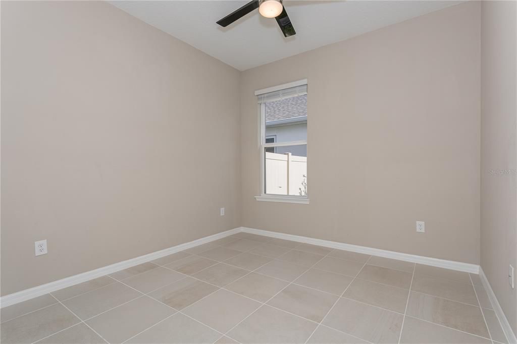 Active With Contract: $2,900 (3 beds, 2 baths, 2029 Square Feet)
