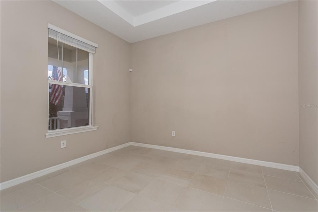 Active With Contract: $2,900 (3 beds, 2 baths, 2029 Square Feet)