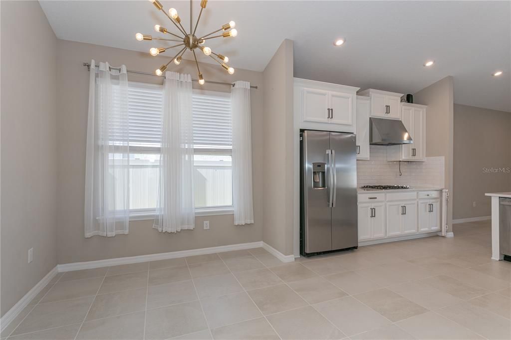 Active With Contract: $2,900 (3 beds, 2 baths, 2029 Square Feet)