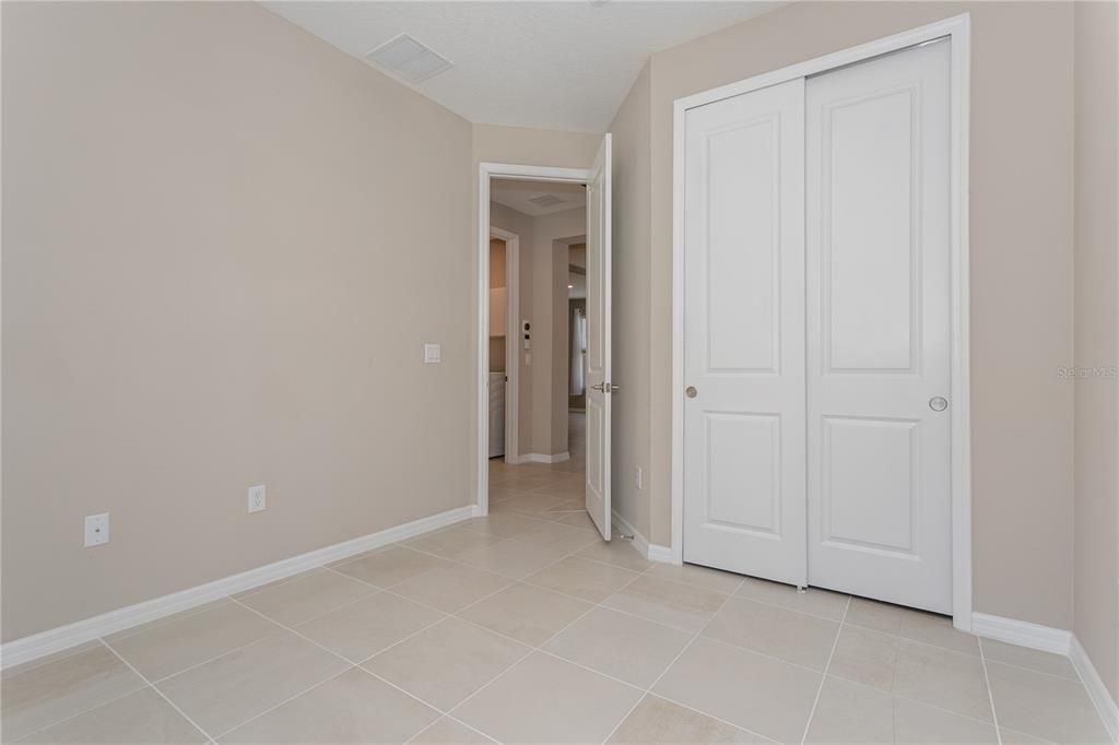 Active With Contract: $2,900 (3 beds, 2 baths, 2029 Square Feet)