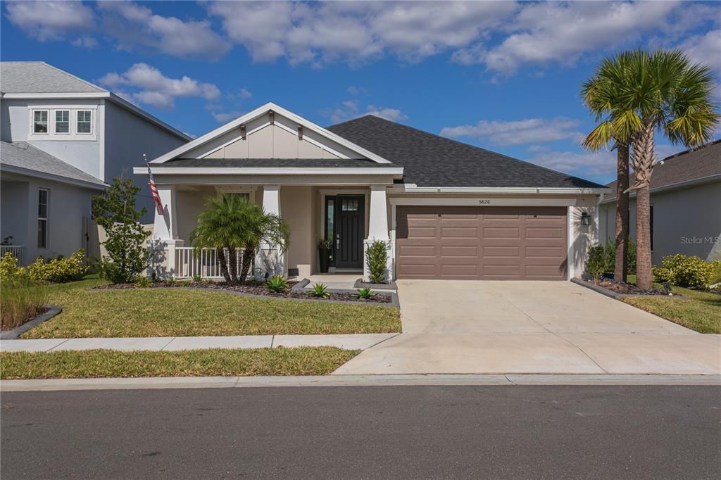 Active With Contract: $2,900 (3 beds, 2 baths, 2029 Square Feet)