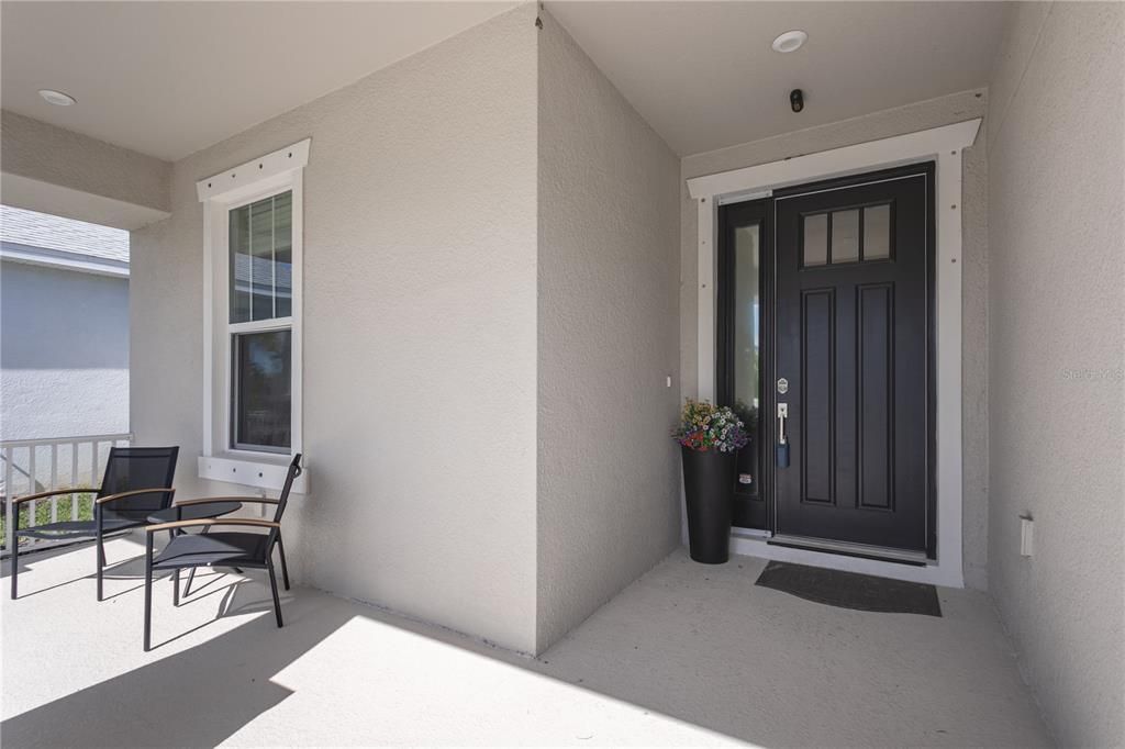 Active With Contract: $2,900 (3 beds, 2 baths, 2029 Square Feet)