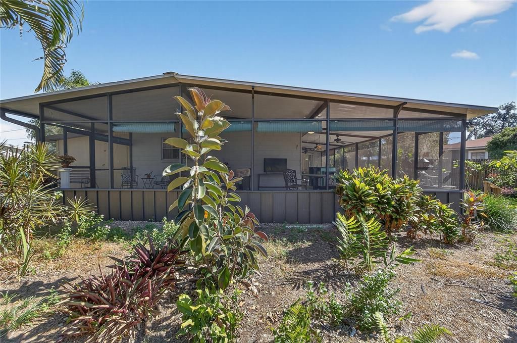 For Sale: $315,000 (3 beds, 1 baths, 1507 Square Feet)