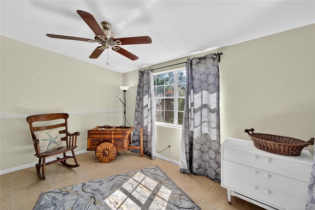 For Sale: $315,000 (3 beds, 1 baths, 1507 Square Feet)