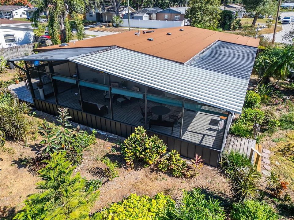 For Sale: $315,000 (3 beds, 1 baths, 1507 Square Feet)