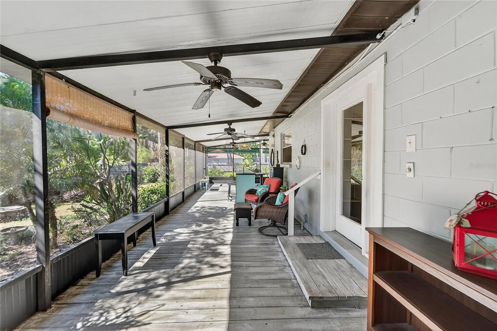 For Sale: $315,000 (3 beds, 1 baths, 1507 Square Feet)