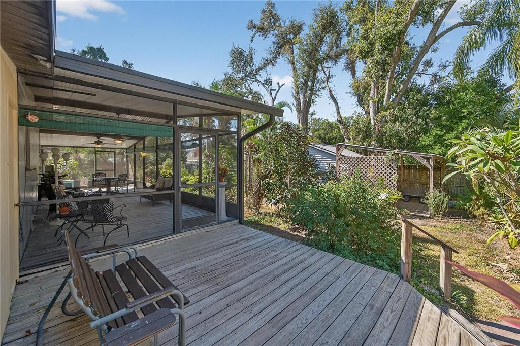 For Sale: $315,000 (3 beds, 1 baths, 1507 Square Feet)