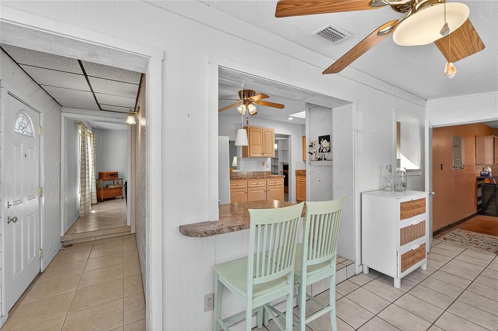 For Sale: $315,000 (3 beds, 1 baths, 1507 Square Feet)